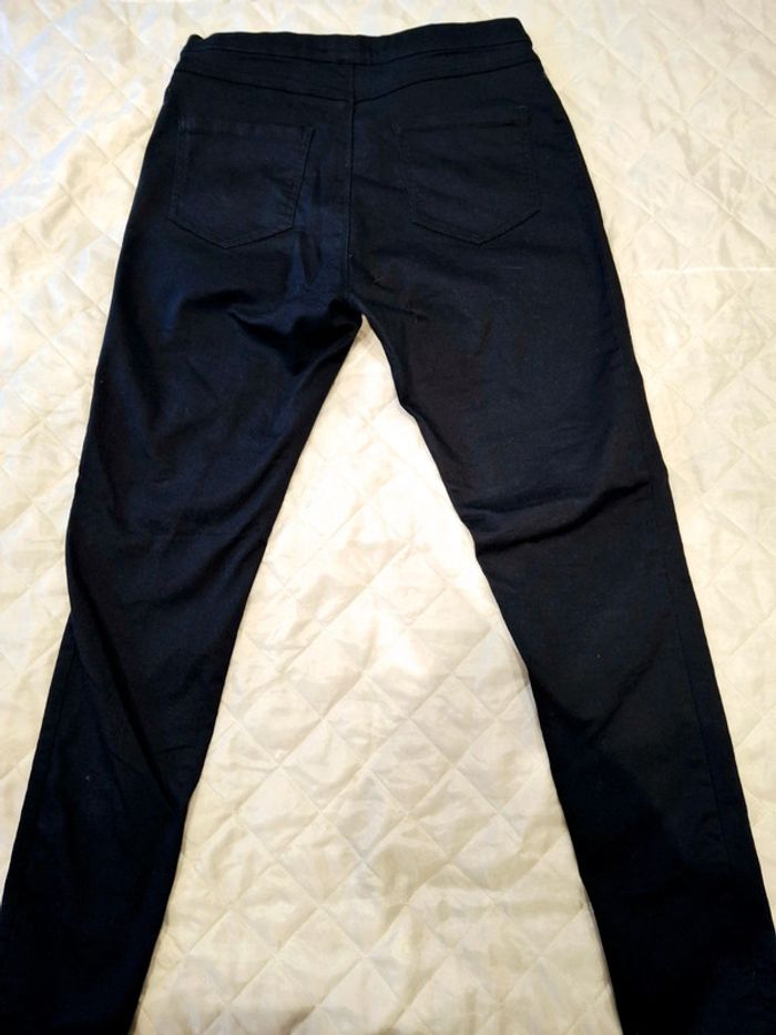 Pantalon FPC - photo numéro 3