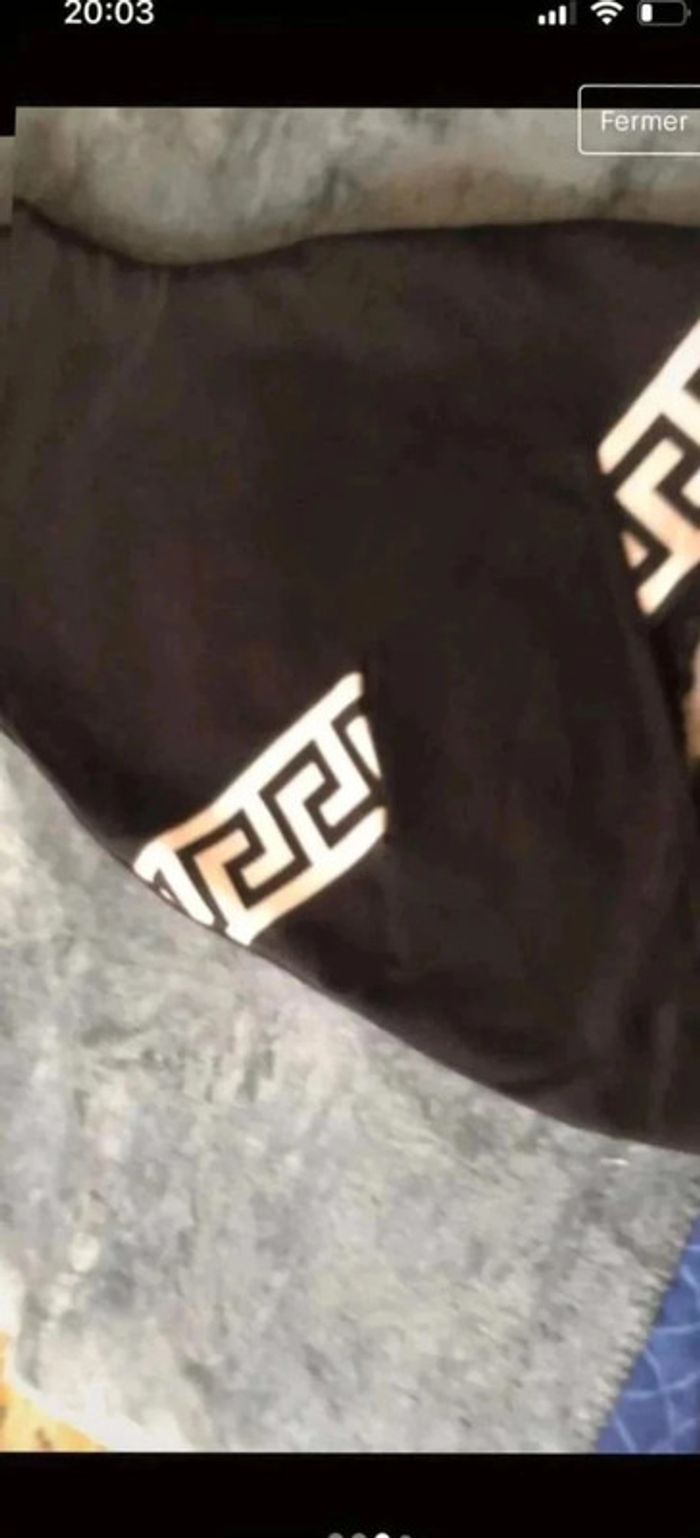 Robe femme - photo numéro 7