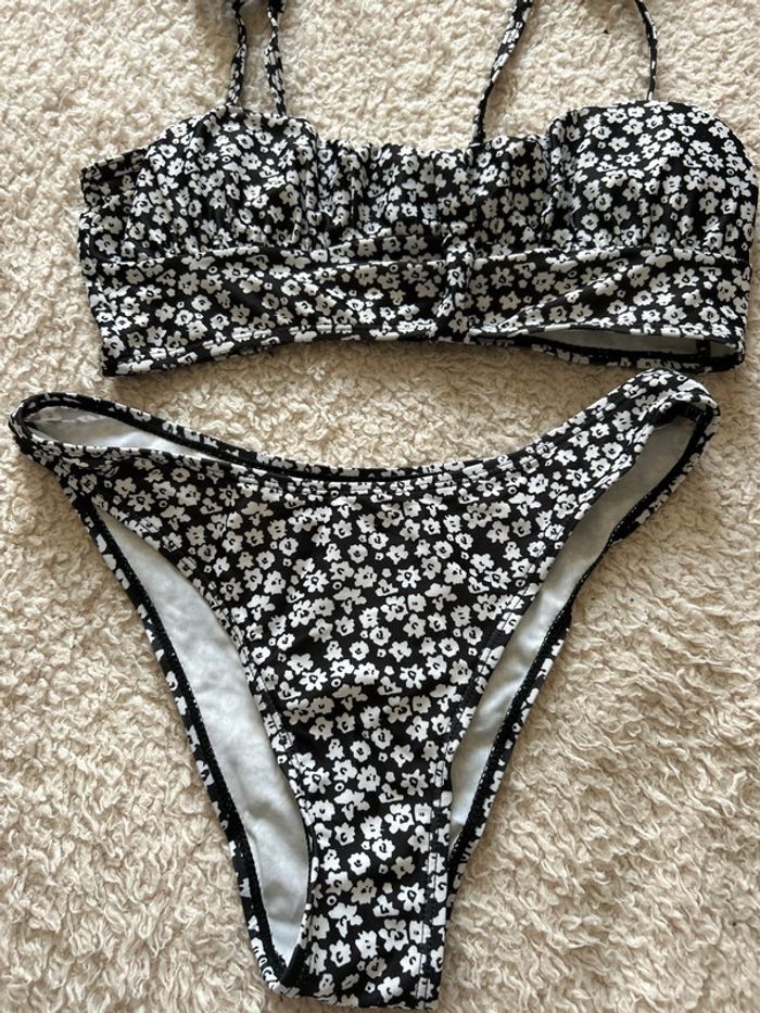 maillot de bain - photo numéro 3