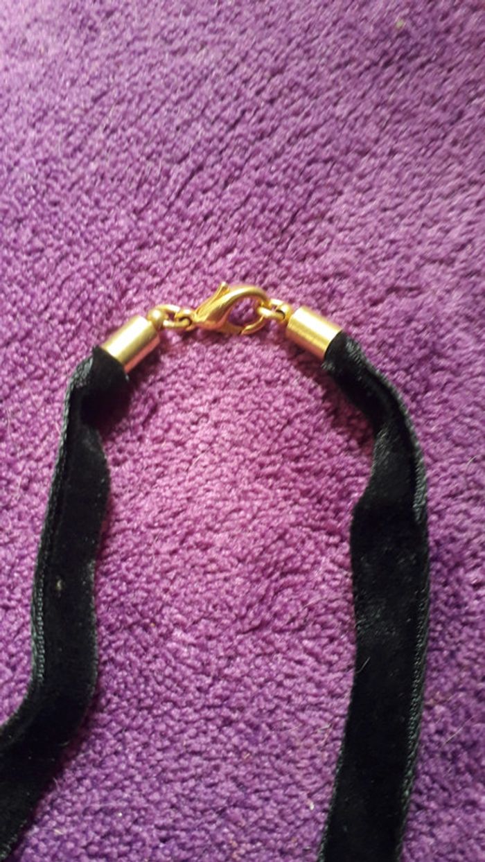Collier - photo numéro 4