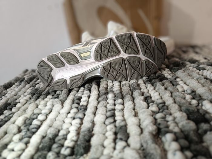 Asics gel NYC - photo numéro 3