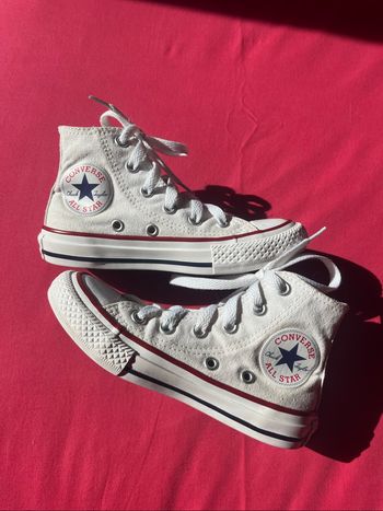 Chaussures