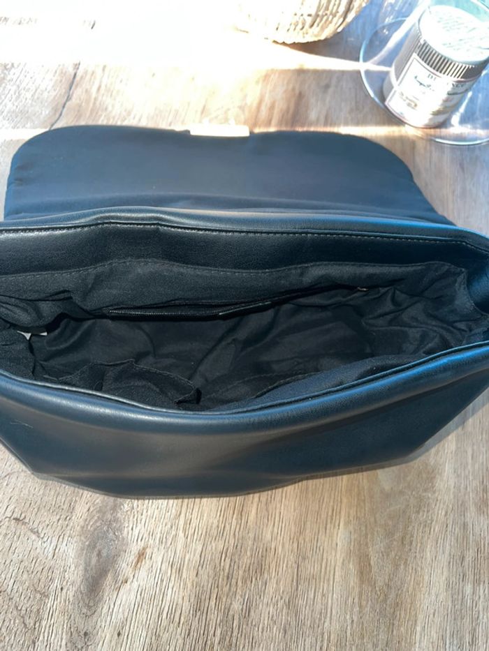 Sac bandoulière pimkie 🌸 - photo numéro 6