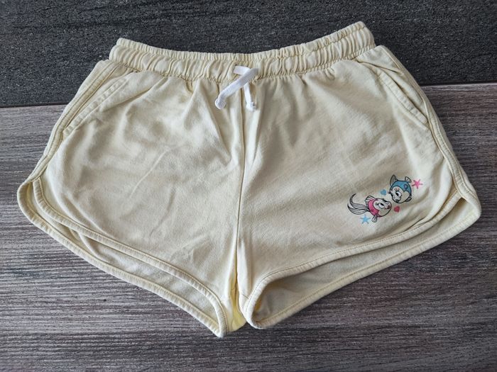 Ensemble Minnie - photo numéro 3