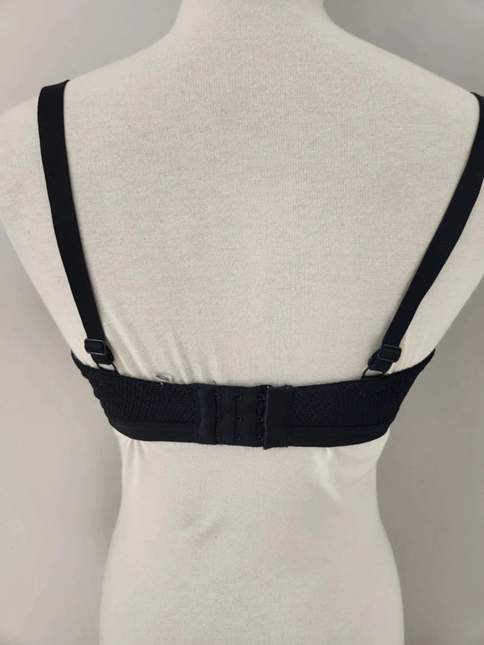 ~ Soutien gorge neuf 90F - photo numéro 4