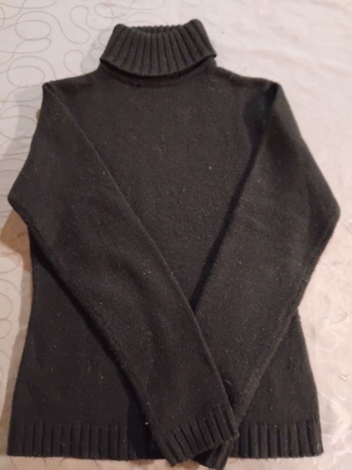 Pulls - photo numéro 2