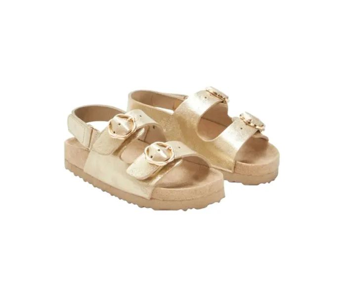 🩷 Sandales brillantes avec boucles
Pointure 27 Kiabi #emyfleury_pointure27fille - photo numéro 2