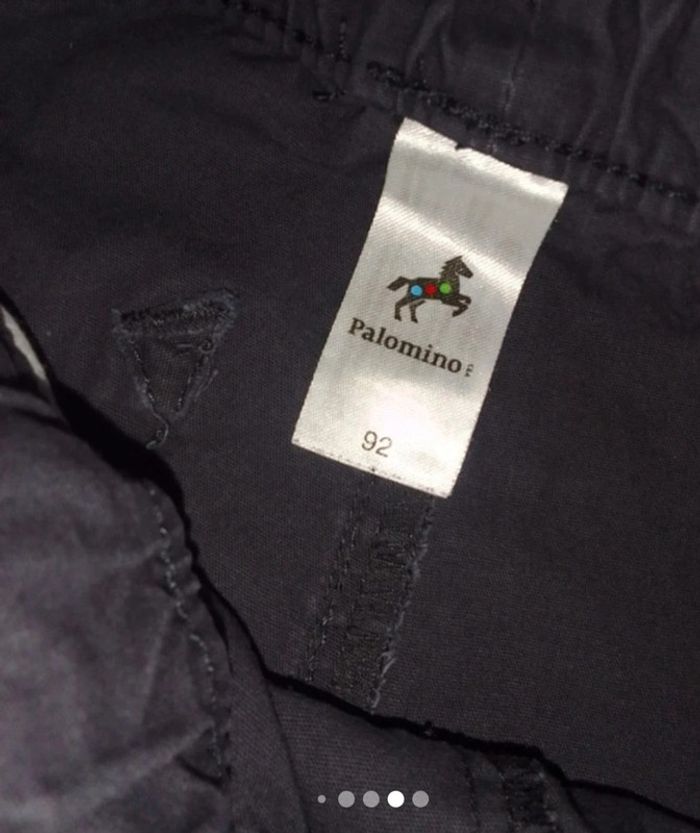 Short 92 cm 🌞 - photo numéro 6