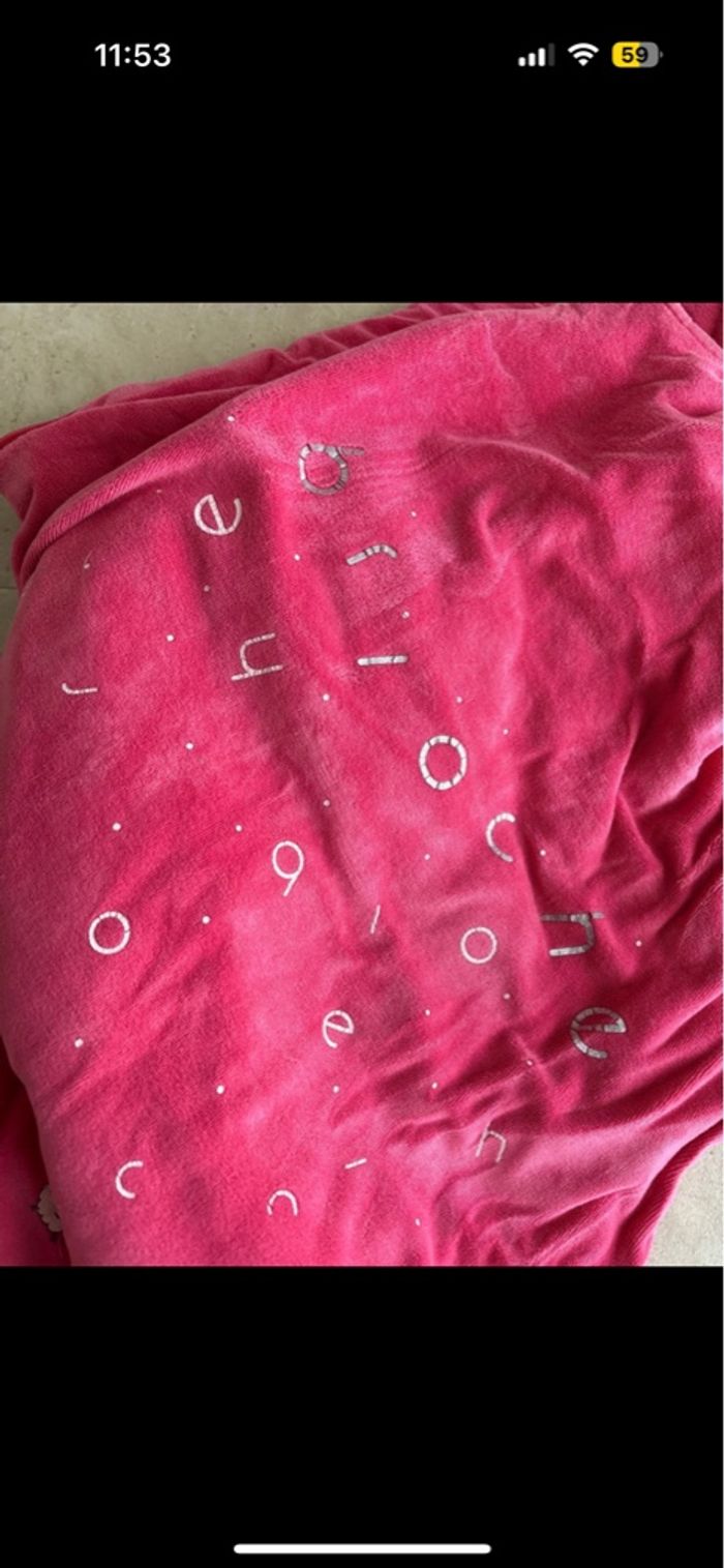 Gigoteuse - photo numéro 5