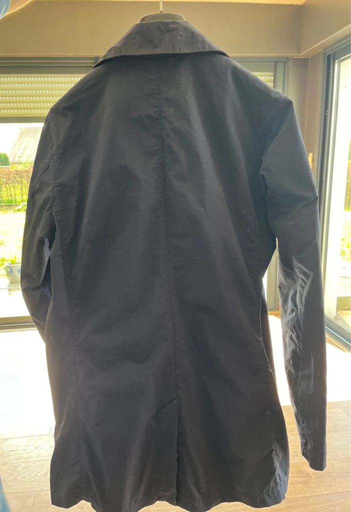 Impair homme - photo numéro 2