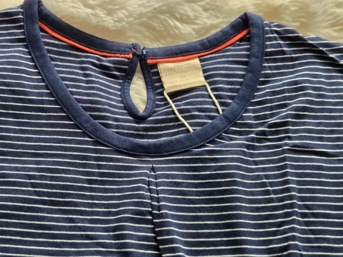 Robe Trepass femme m - photo numéro 3