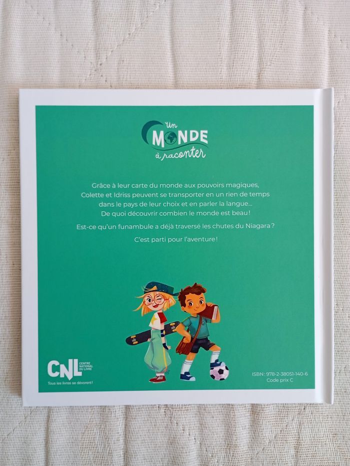 Lot de 3 articles Mac - photo numéro 3