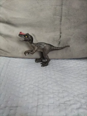Figurine Jurassic World