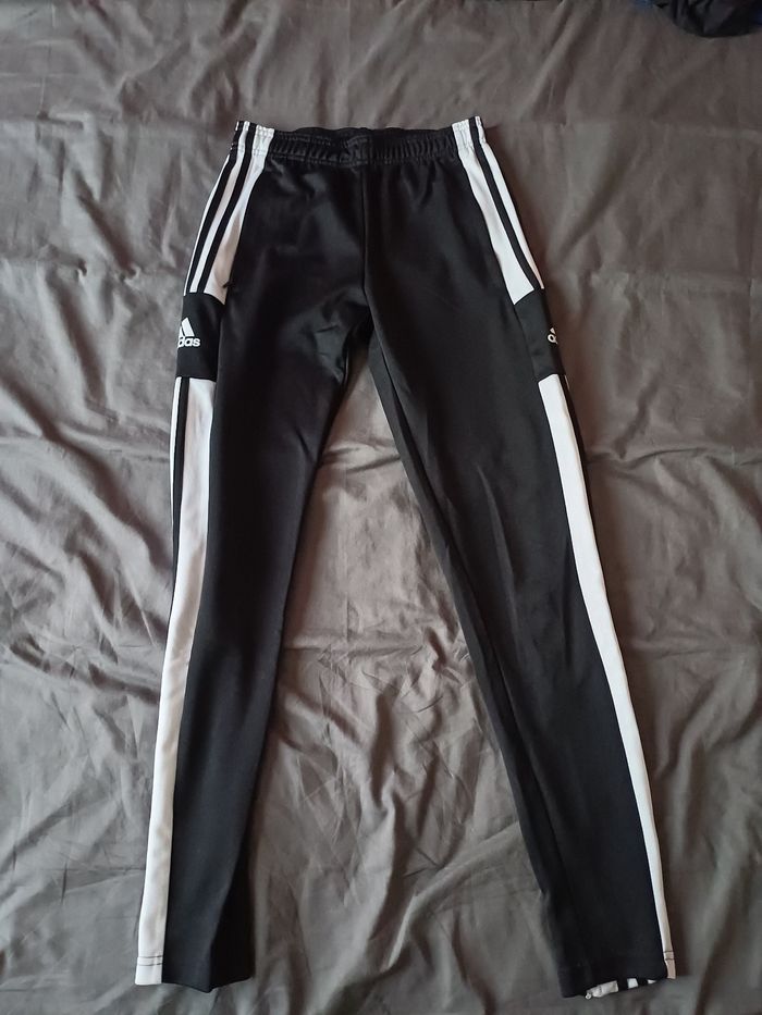 Pantalon de Jogging Adidas