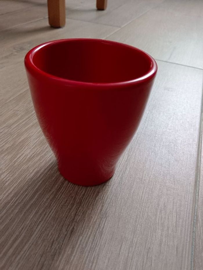 Petit vase