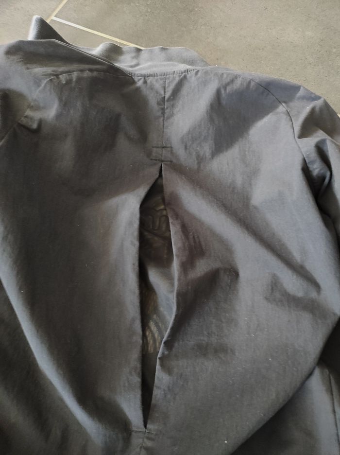 Veste Puma femme - photo numéro 4