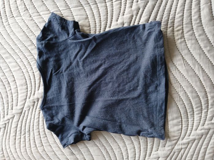 Tee-shirt garçon 24 mois - photo numéro 6