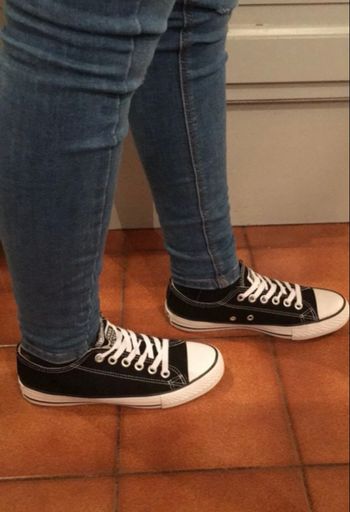 Converses