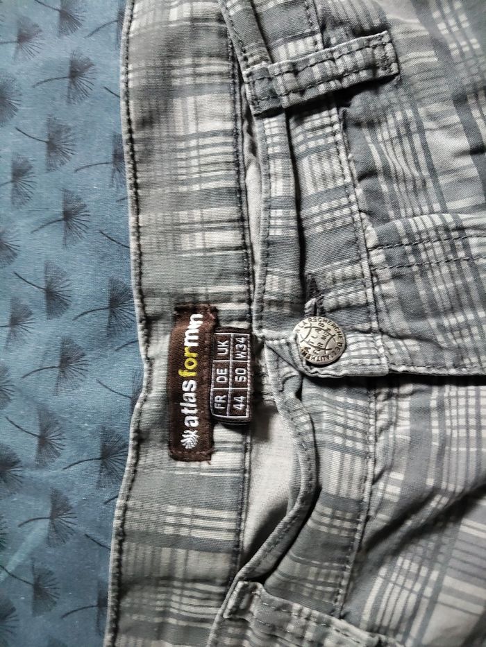 Bermuda - photo numéro 3