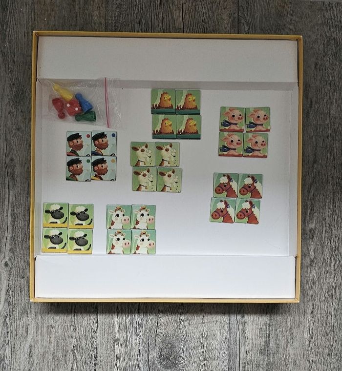 Farmeroo - photo numéro 4