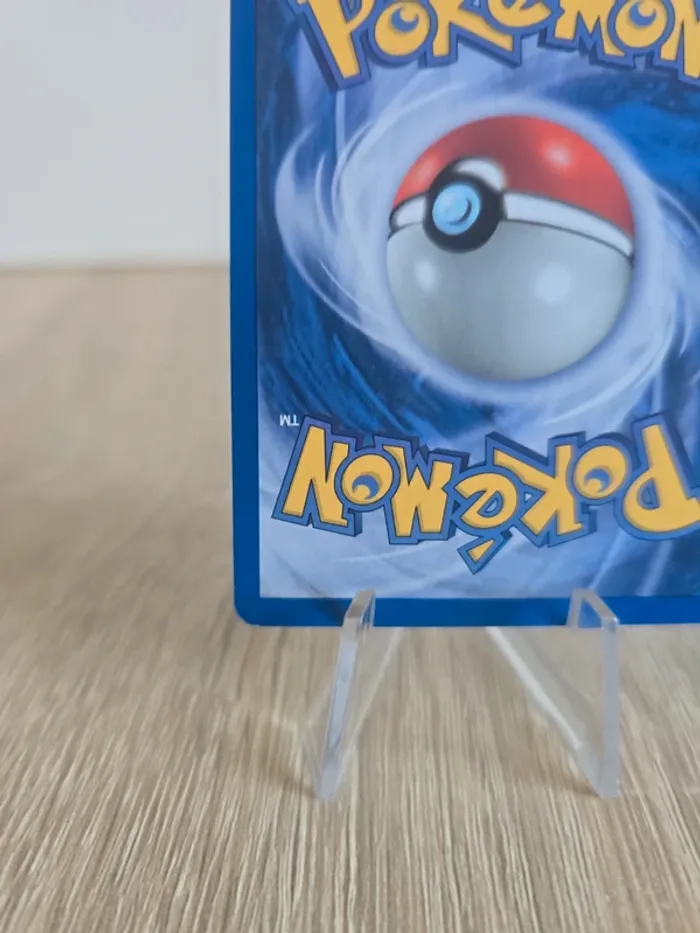 Lilia 68/110 - photo numéro 10