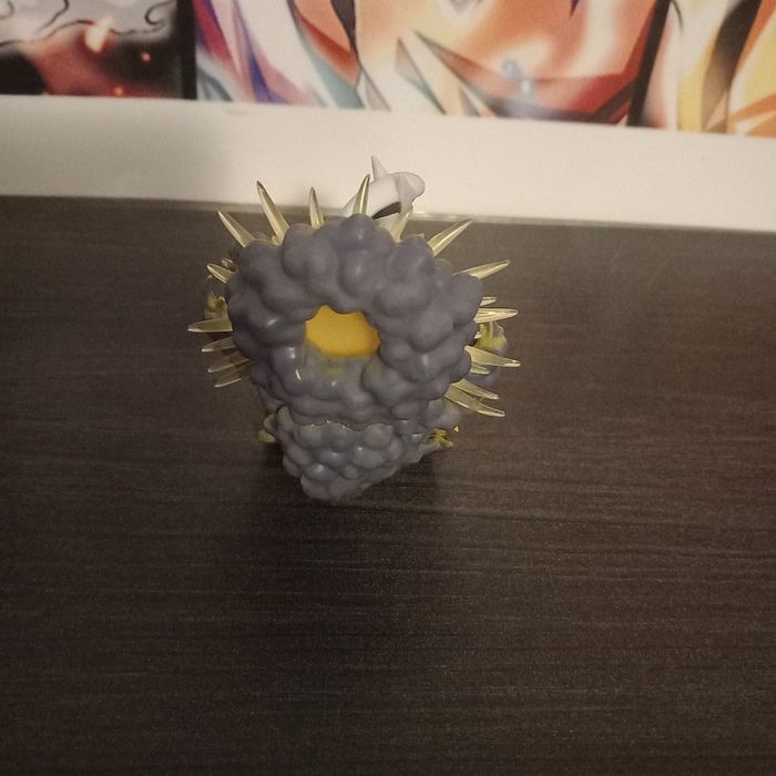 Figurine arceus occasion - photo numéro 3