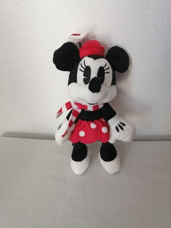 peluche disney