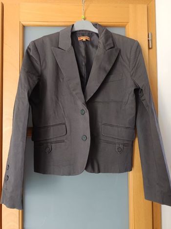 Veste femme 40