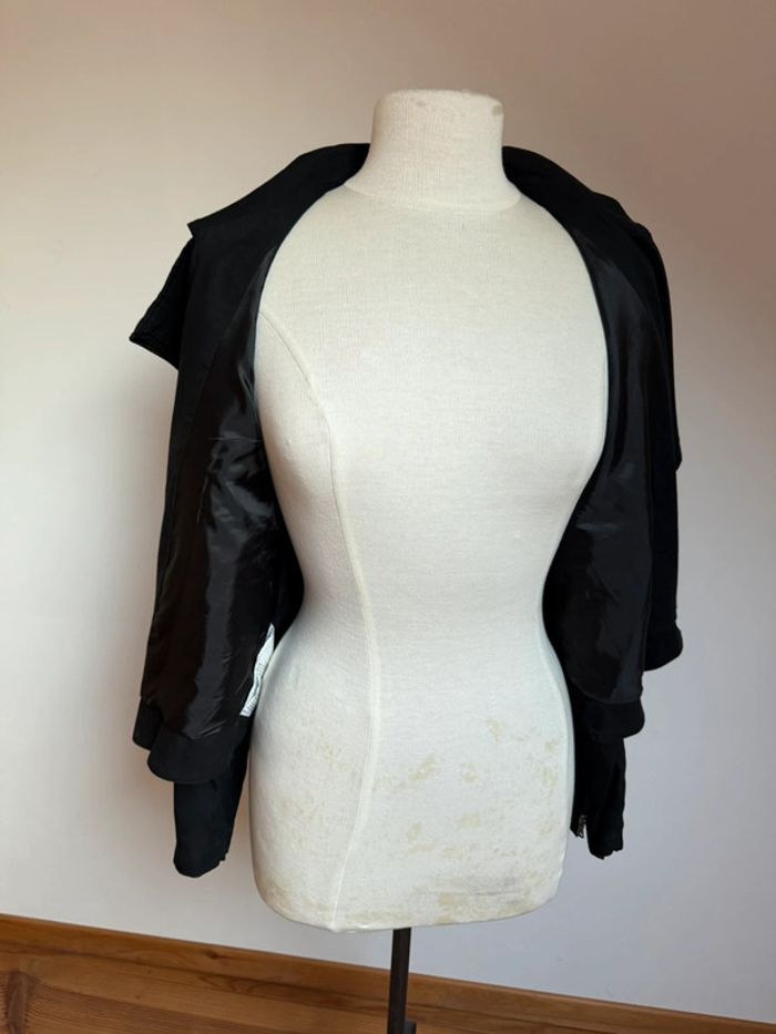 Superbe veste blouson Promod neuf 🌸 40 - photo numéro 4