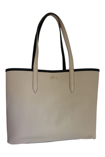 Sac Lacoste réversible authentique 