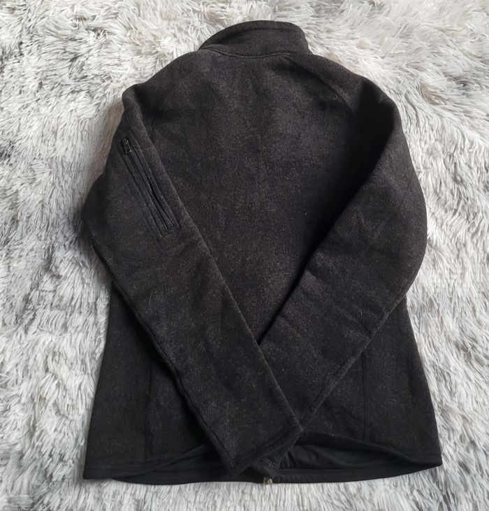✨ Patagonia Better Sweater® – Femme Taille S ✨ - photo numéro 2