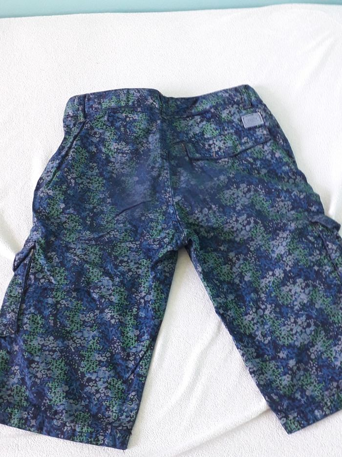 bermuda - photo numéro 3