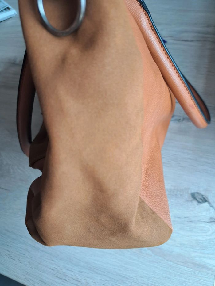 Grand sac à main - photo numéro 4