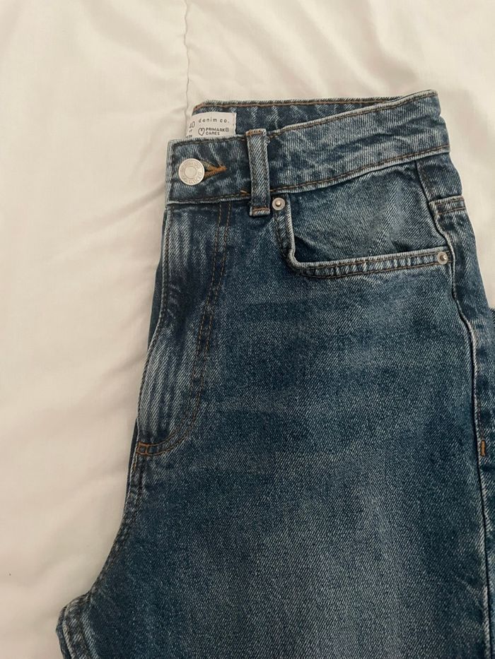 Jean primark - photo numéro 2