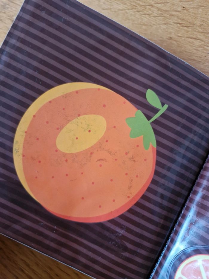 Livre ludi - photo numéro 5