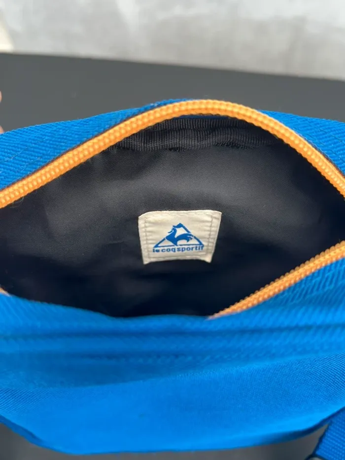 Le Coq Sportif - photo numéro 3
