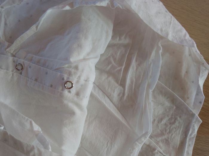 Robe bébé fille 3 mois Tape à l'oeil - photo numéro 6