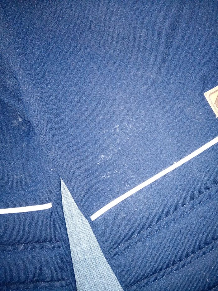 Pantalon ski - photo numéro 2