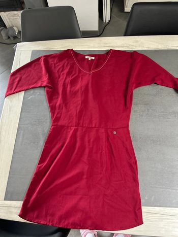 Robe Kaporal taille M