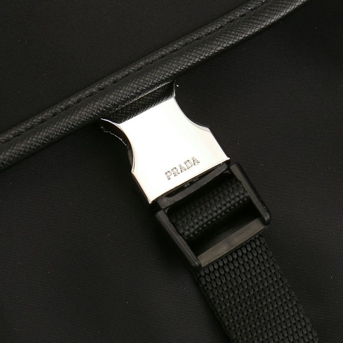 PRADA  1768 - photo numéro 6