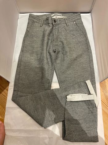 Panatalon Teddy smith reg skinny fit