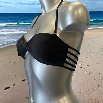 Haut de maillot de bain 36