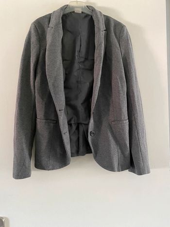 Blazer Esprit Taille XL