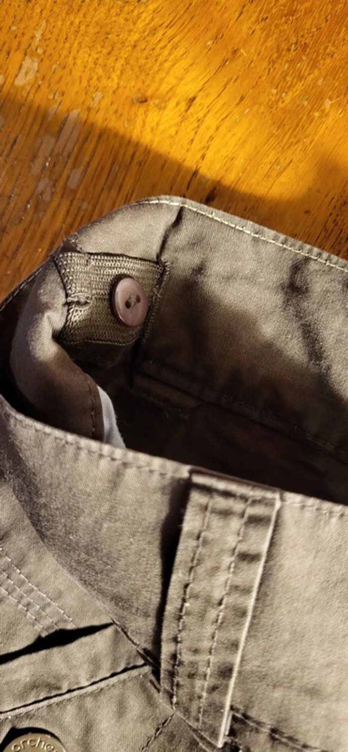 Bermuda 10 ans - photo numéro 5