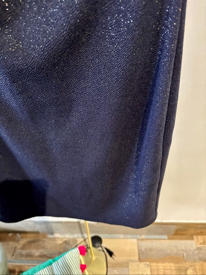 Robe courte taille S - photo numéro 6