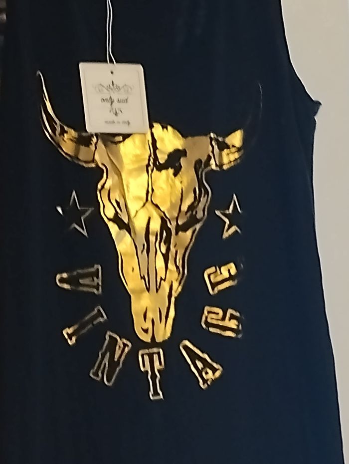 Robe longue - photo numéro 2