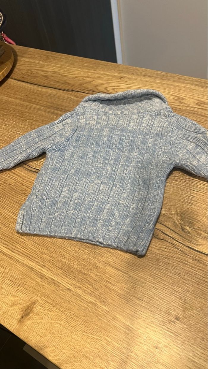 Pull Disney Winnie l’ourson