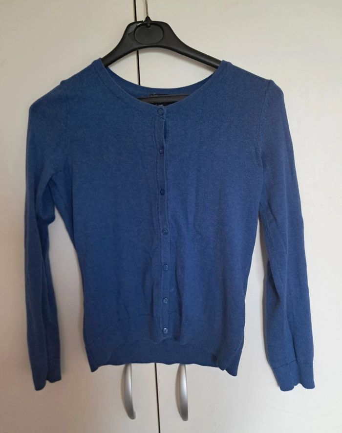 Pull léger Taille S