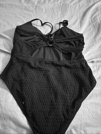 Maillot de bain