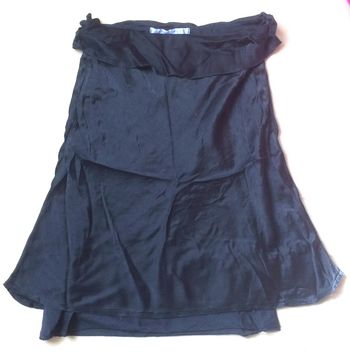 Bustier - La Fée Maraboutée